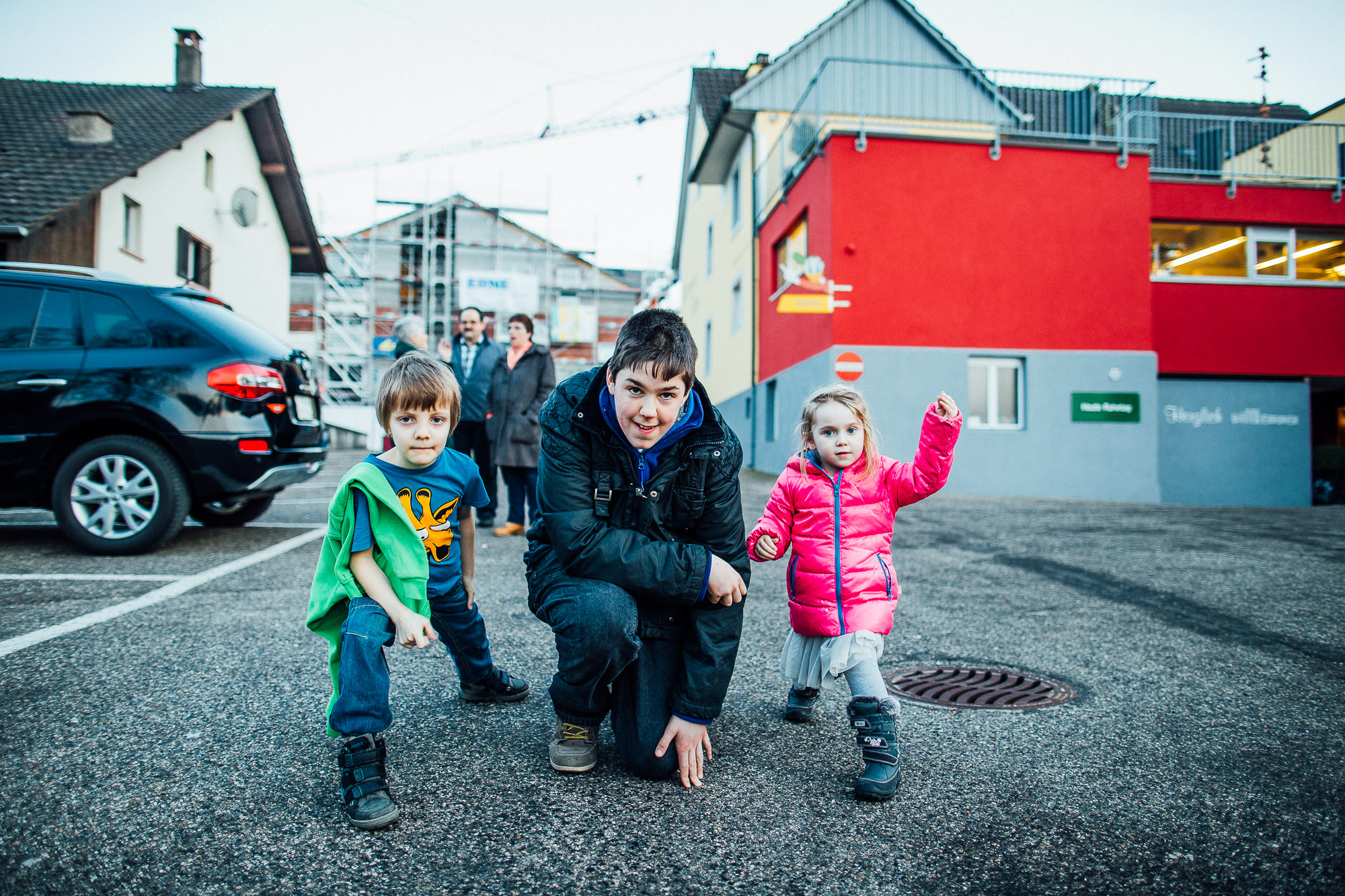 Export x3 1DX 3509 Geburtstag 75 Mami 2015